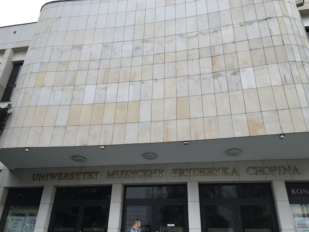 c0193304_10384368.jpg