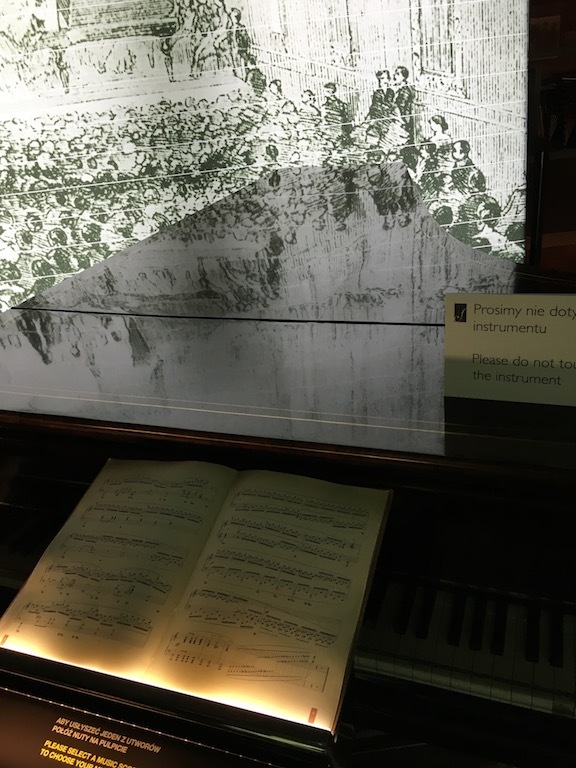 c0193304_10432555.jpg