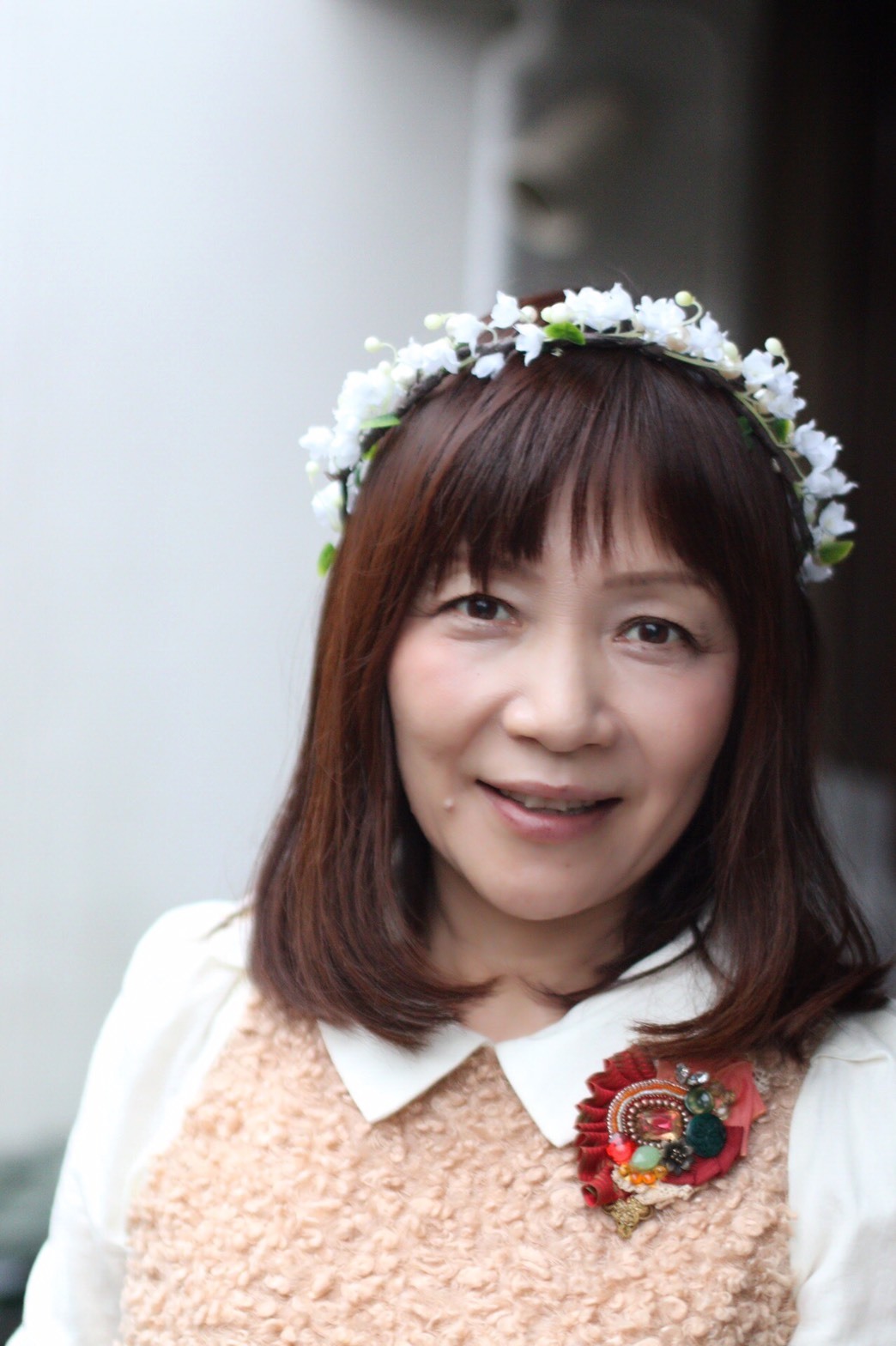 最高に幸せな誕生日(୨୧ᵕ̤ᴗᵕ̤)_a0213806_17252230.jpg