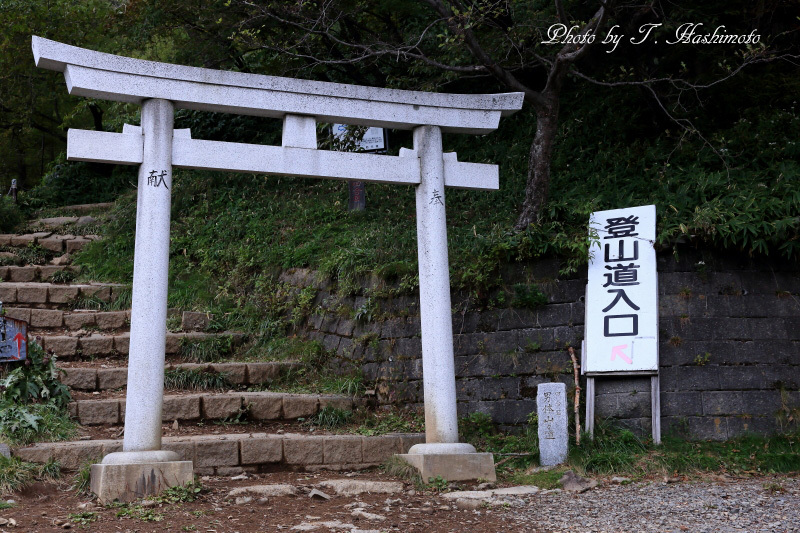 観光と山登りの旅　…　その３_d0334006_12183100.jpg