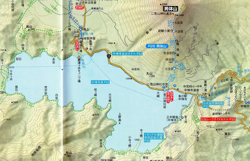 d0334006_15271039.jpg
