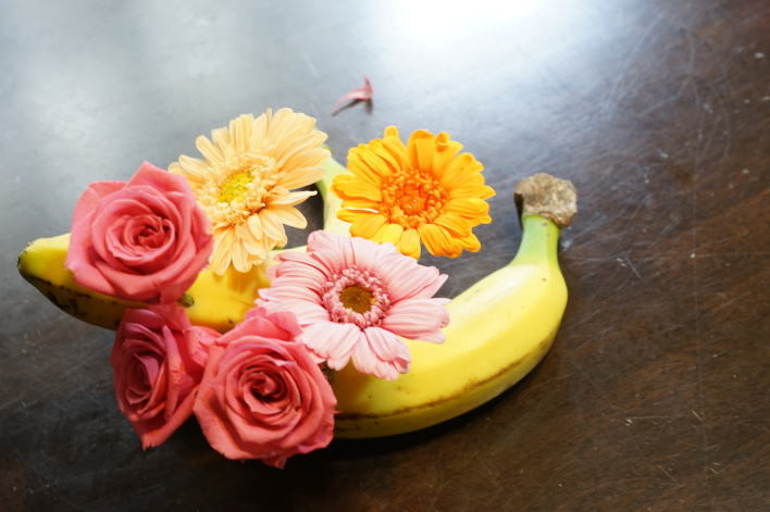 ブライダルレッスン!_a0136507_22413091.jpg