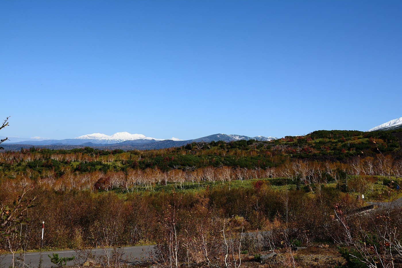 a0248508_07160040.jpg