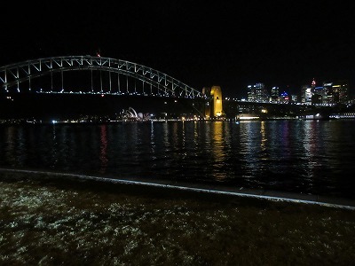b0143308_22183453.jpg