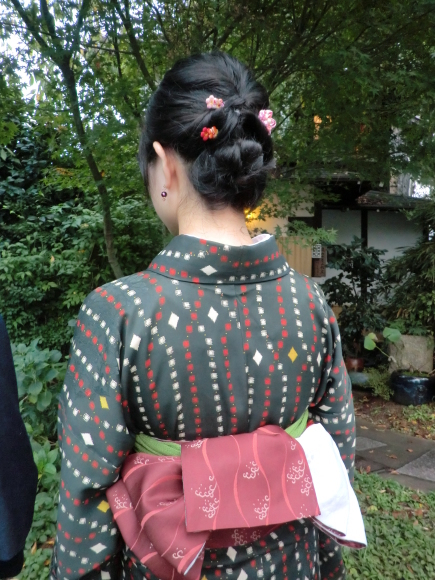 f0173908_20100221.jpg
