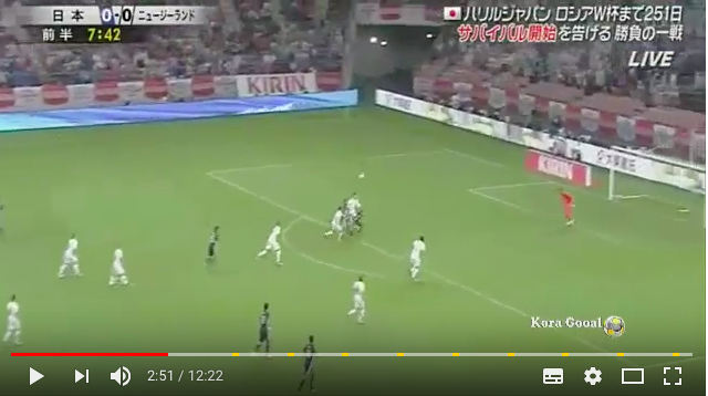 日本代表サッカーの障害は「キリン味ダスサッカー」:「飛べないキリンはただのキリン」_a0348309_164807.png