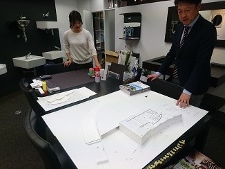 秋の3連休は、是非ご家族そろって!_d0091909_12525556.jpg