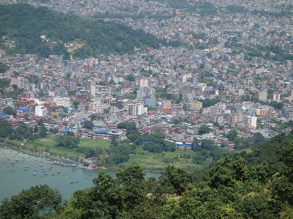 d0360509_21163265.jpg