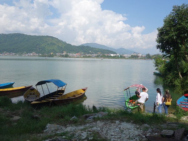 d0360509_21274141.jpg