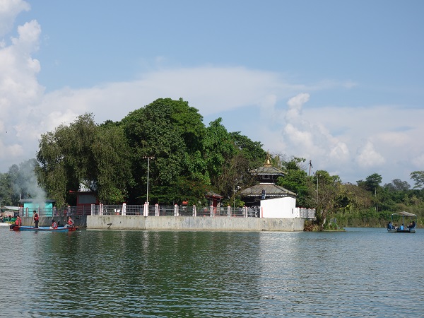 d0360509_21334089.jpg