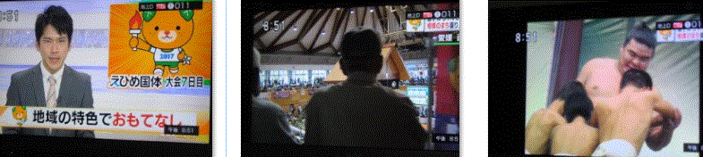 f0231709_13264457.gif