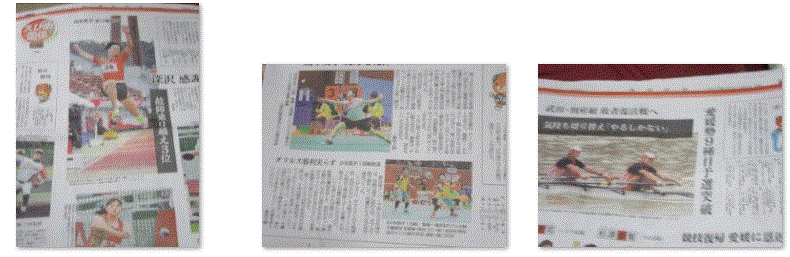 f0231709_14224415.gif