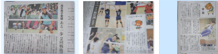f0231709_14231030.gif