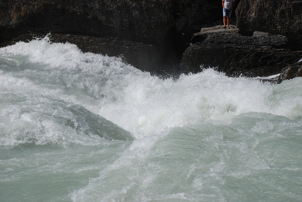 b0021211_14025561.jpg