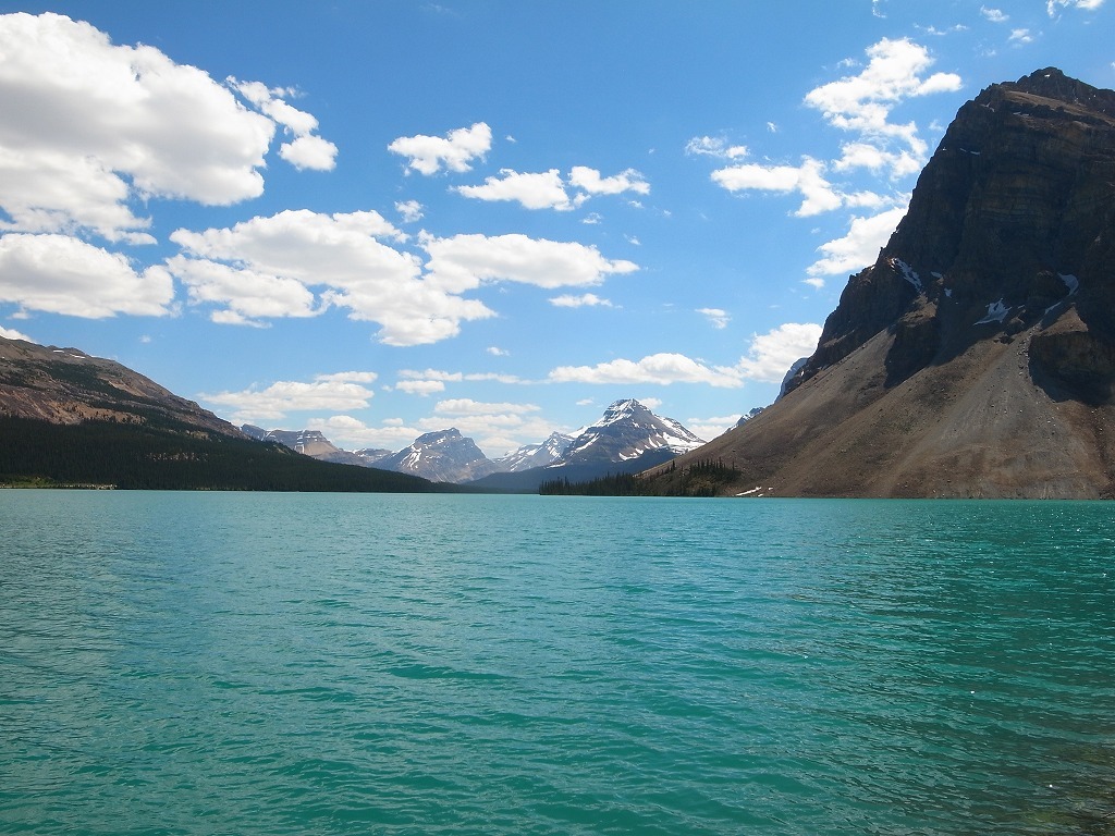 b0021211_14092459.jpg