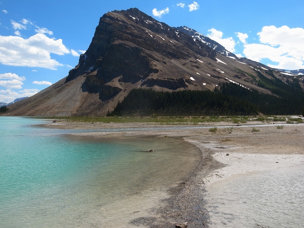 b0021211_14093598.jpg