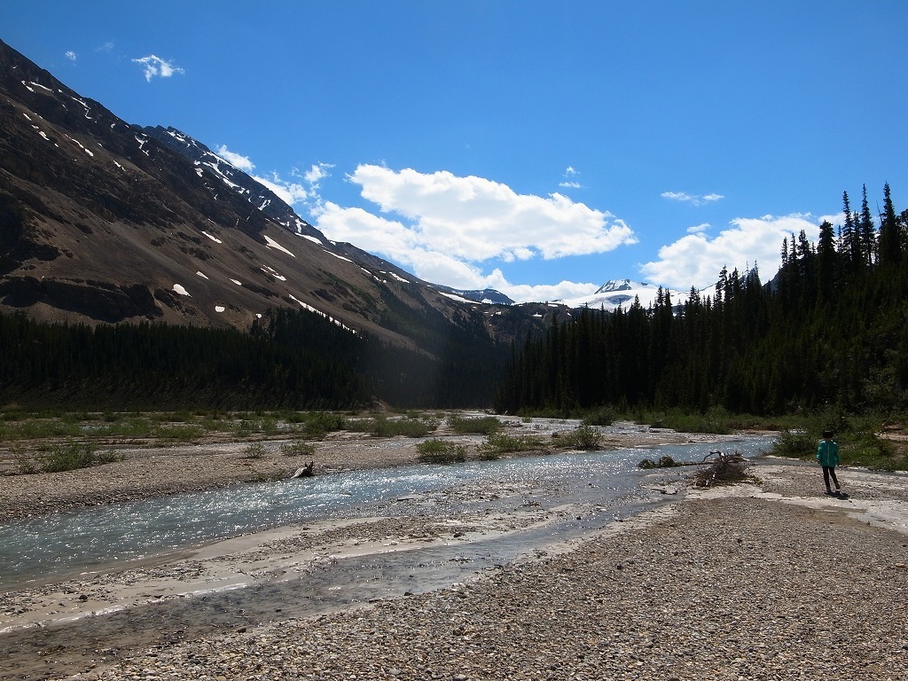 b0021211_14095298.jpg