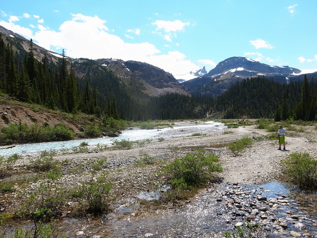 b0021211_14102204.jpg