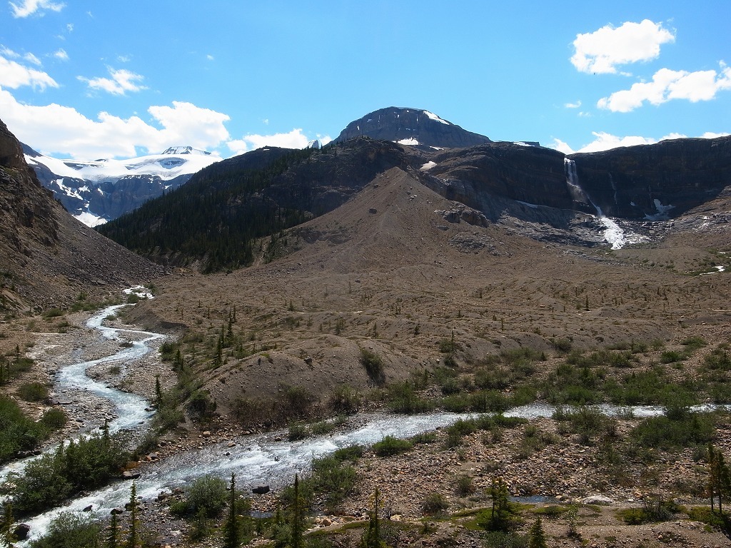b0021211_14105364.jpg