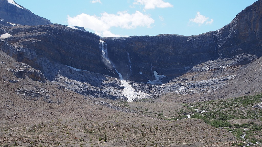 b0021211_14152701.jpg