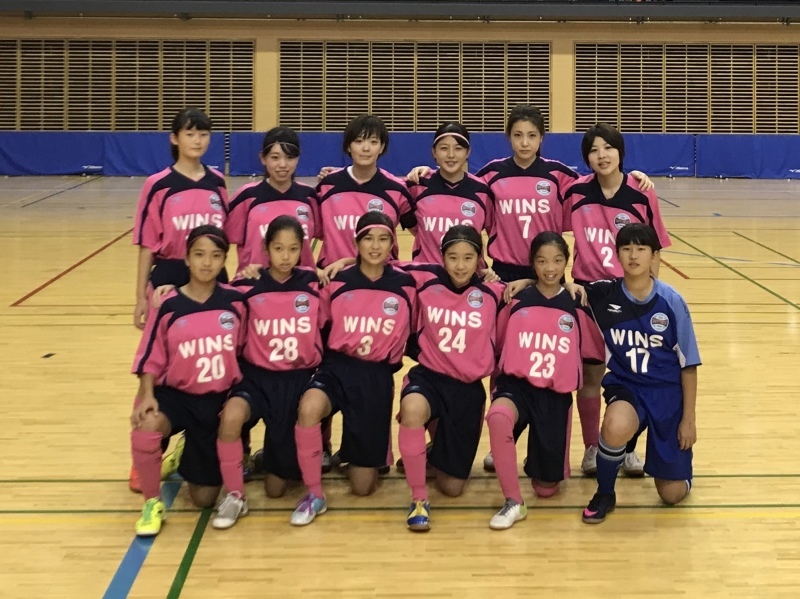 日本女子フットサル選手権 関東大会_f0375011_22031401.jpeg