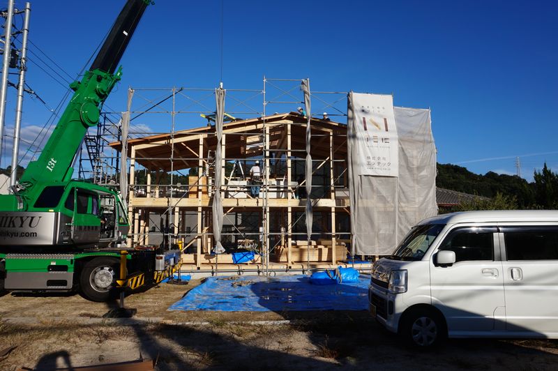 SE構法構造見学会のお知らせ(広島市西区己斐上)_b0131012_1721587.jpg