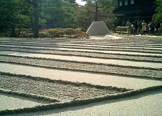 c0009413_21414510.jpg