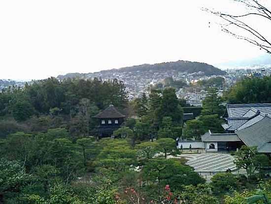 c0009413_21423606.jpg