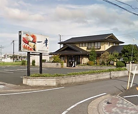 b0275715_18242415.jpg