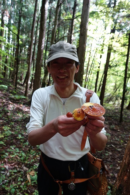 f0360815_16063975.jpg