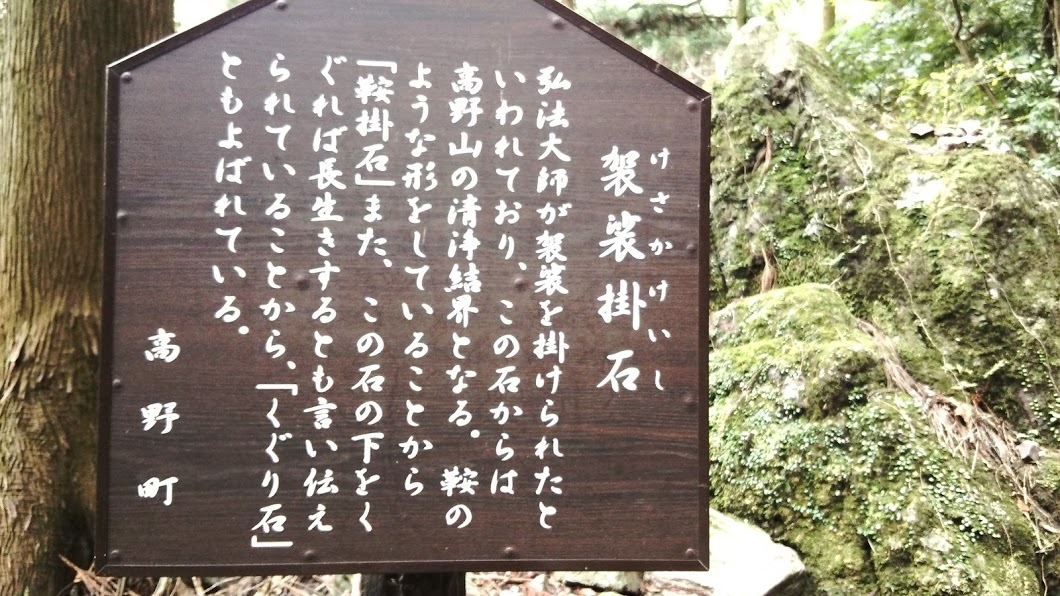 b0228416_13443246.jpg
