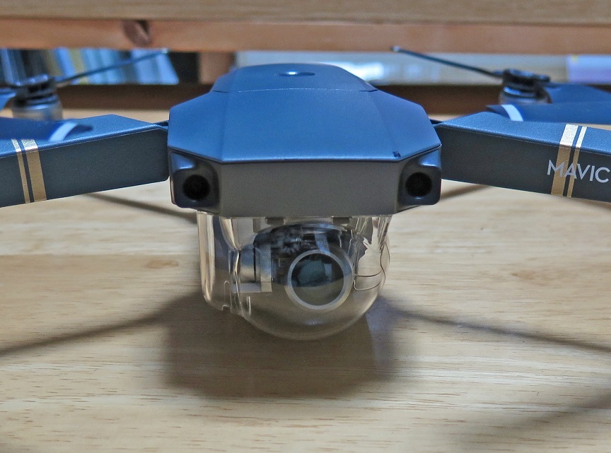 e0349817_21105514.jpg