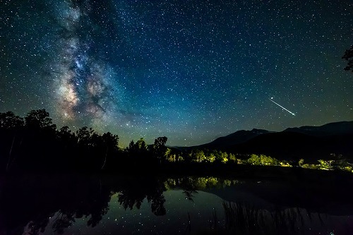 オリオン座流星群鑑賞のご案内~!!_a0353718_12492319.jpg