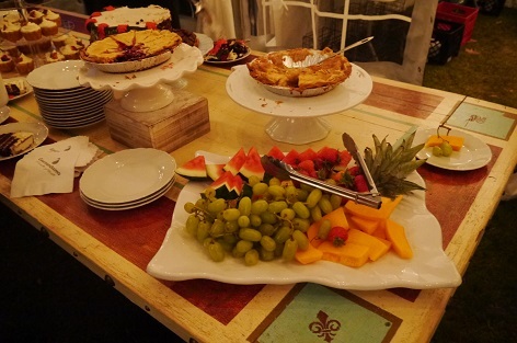 c0204121_13020775.jpg