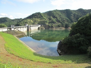 雨上がりのお散歩_d0140422_21312521.jpg