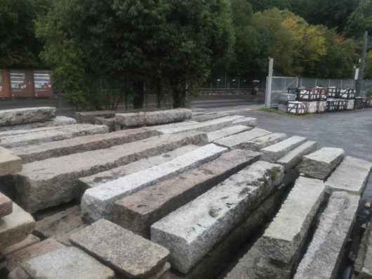 f0183722_08585273.jpg