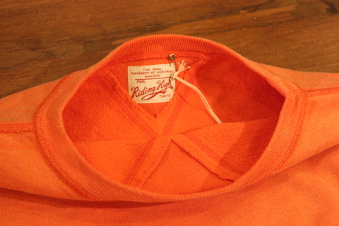 週末入荷情報♪_f0191324_07585336.jpg