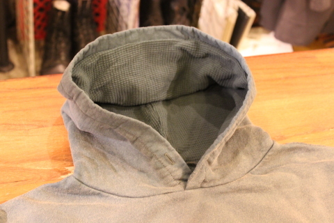 週末入荷情報♪_f0191324_07594005.jpg