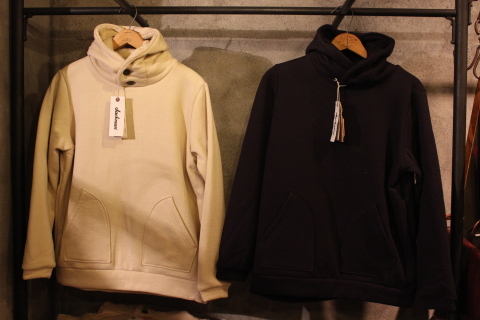 週末入荷情報♪_f0191324_07595938.jpg