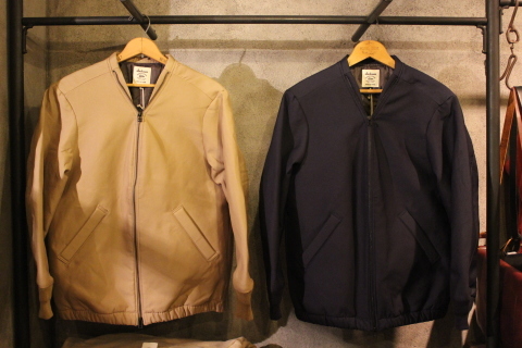 週末入荷情報♪_f0191324_08003323.jpg