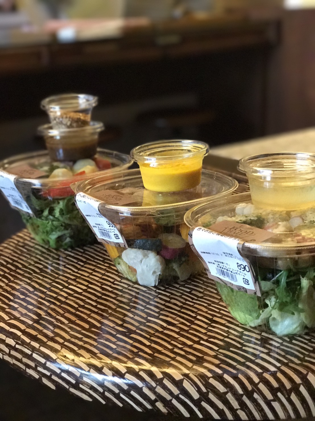 【グラホアンバサダー試食会 第二弾】_f0215324_17084191.jpeg