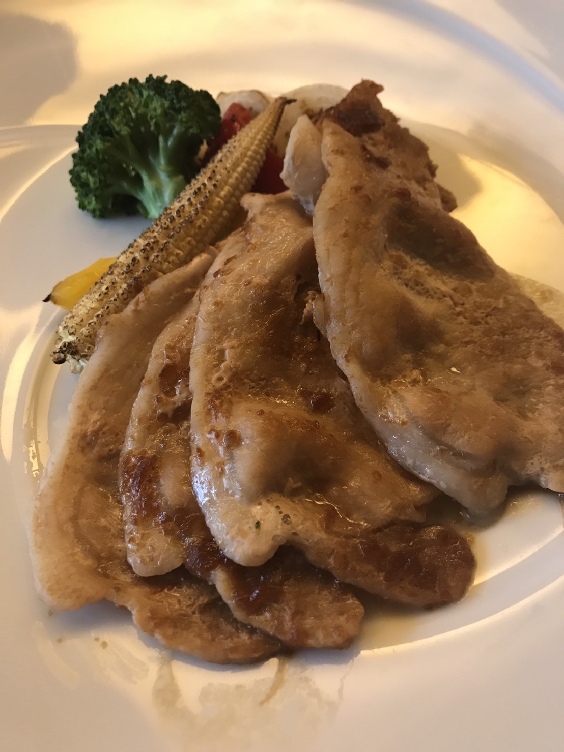 【グラホアンバサダー試食会 第二弾】_f0215324_17214124.jpeg
