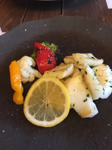 【グラホアンバサダー試食会 第二弾】_f0215324_17223811.jpeg