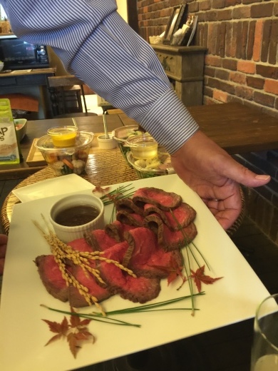 【グラホアンバサダー試食会 第二弾】_f0215324_17234259.jpeg