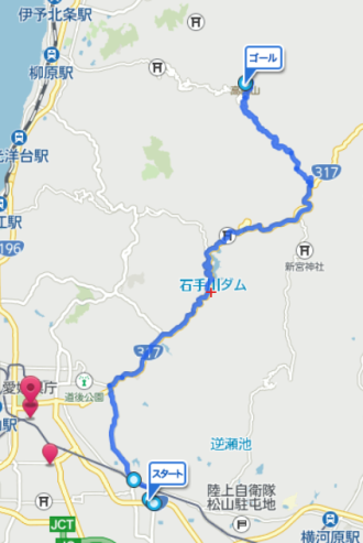 f0213825_11191156.png