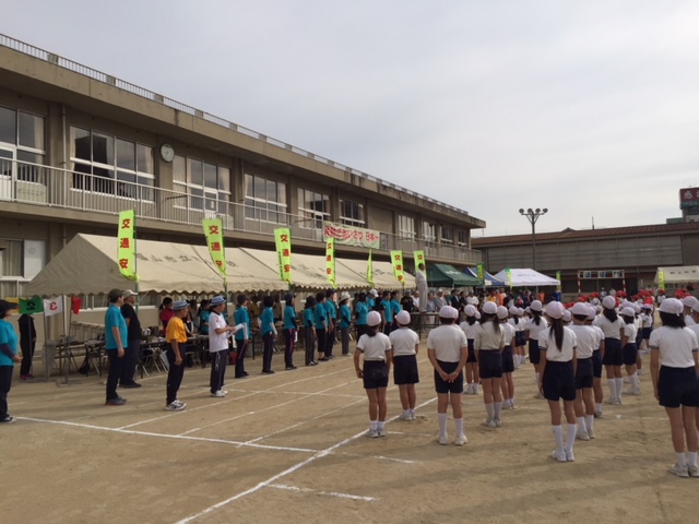 霞学区民運動会_a0071926_11472197.jpg