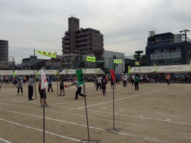 霞学区民運動会_a0071926_11474395.jpg