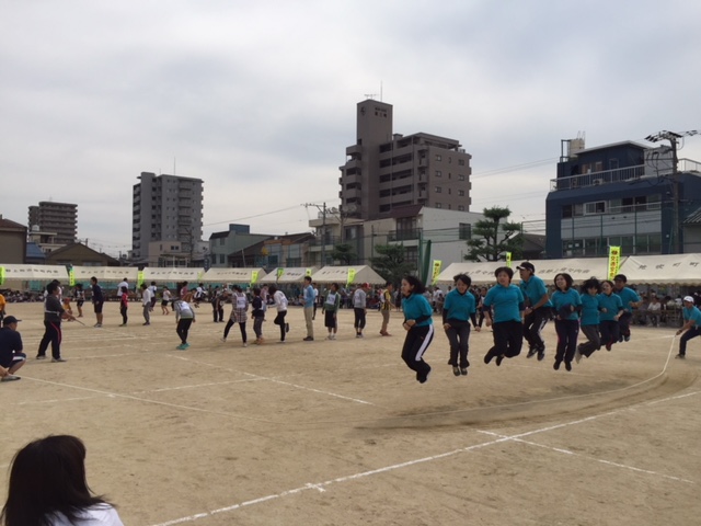 霞学区民運動会_a0071926_11484773.jpg