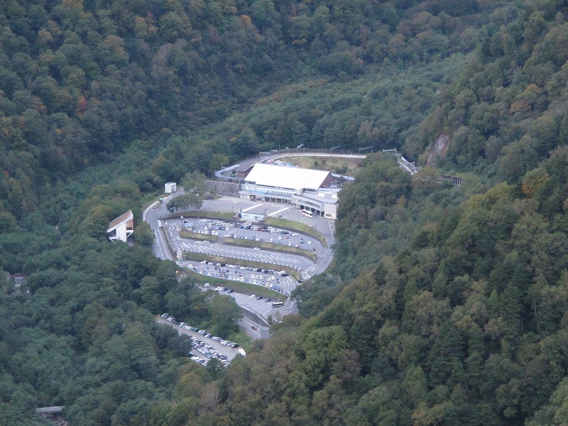 e0284726_14224566.jpg