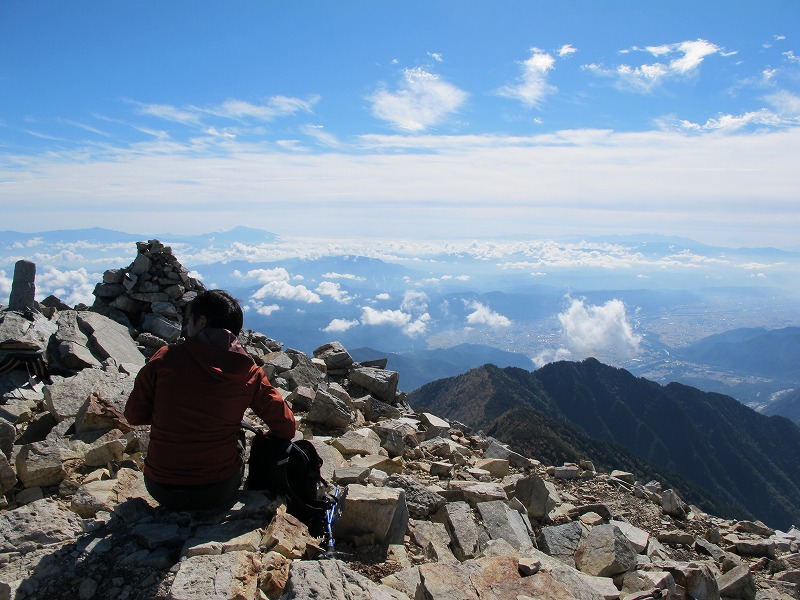 e0284726_1433050.jpg